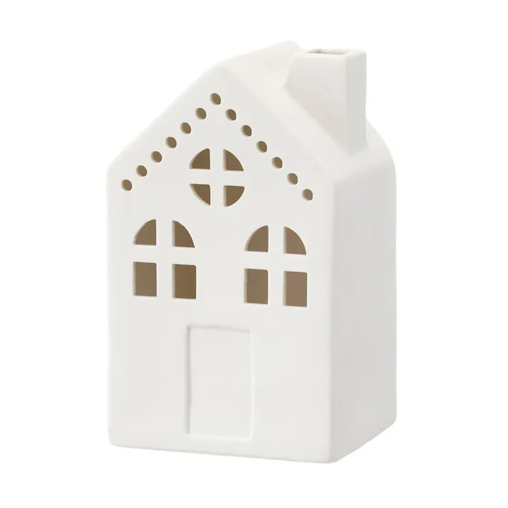 カインズ ホワイトオブジェ ハウス3F