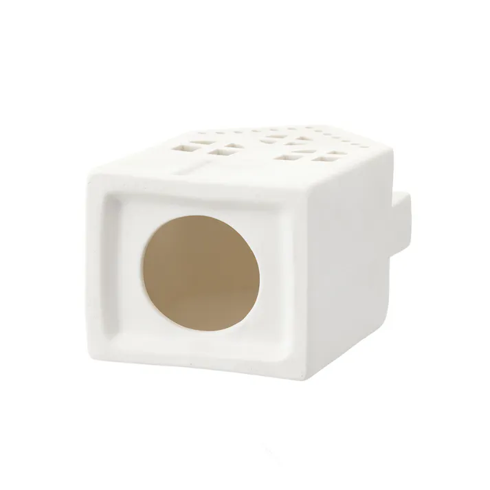 カインズ ホワイトオブジェ ハウス3F