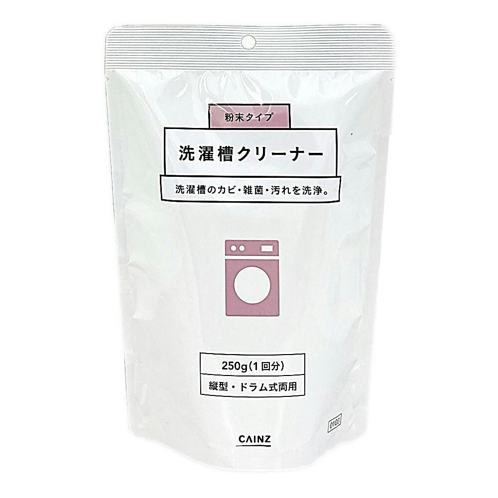 JCY 󑅃N[i[ 250g ߗpY