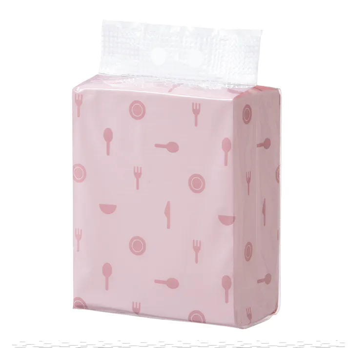 下からとれる キッチンペーパー 400組×2個パック