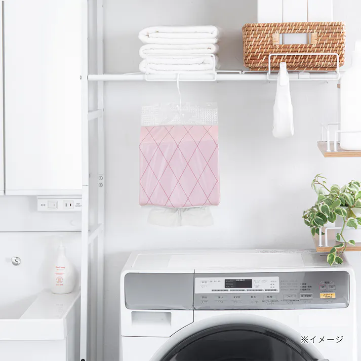 下からとれる ペーパータオル 600枚×2個パック