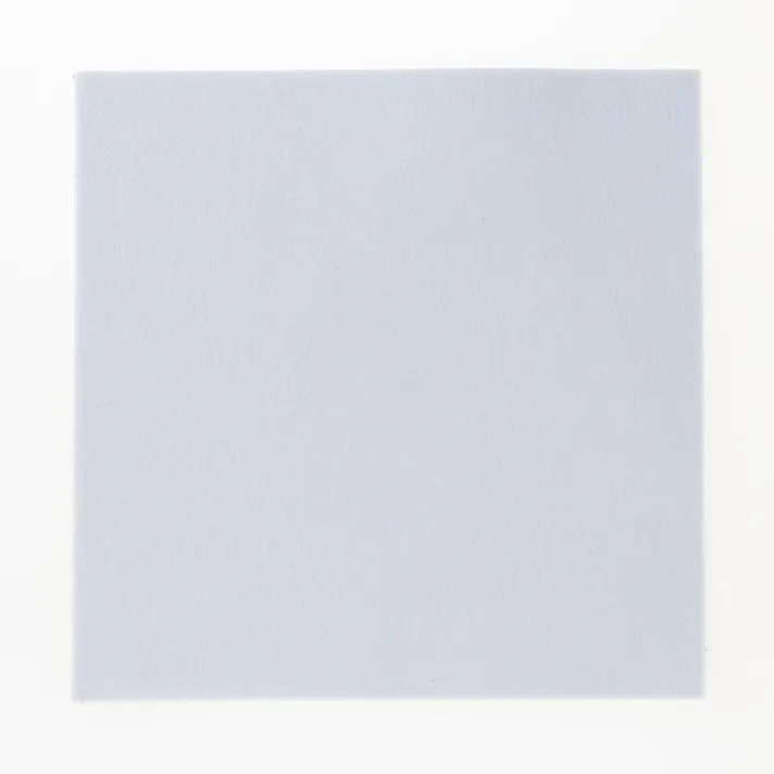 菌や臭いを防ぐ洗える吸着マット&pet モカ 9枚組 30×30cm