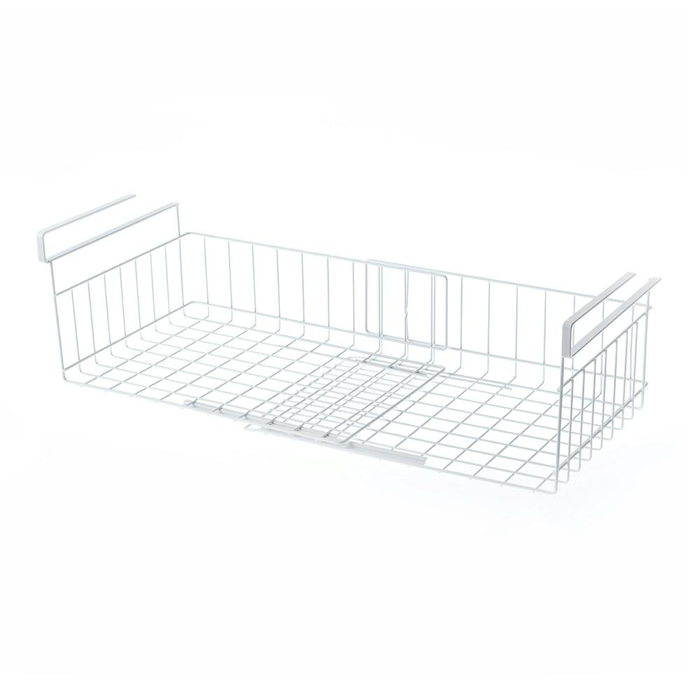 Amazon.co.jp: KAWAJUN CZM 5PV BA534 Tray Rack, Medium Size