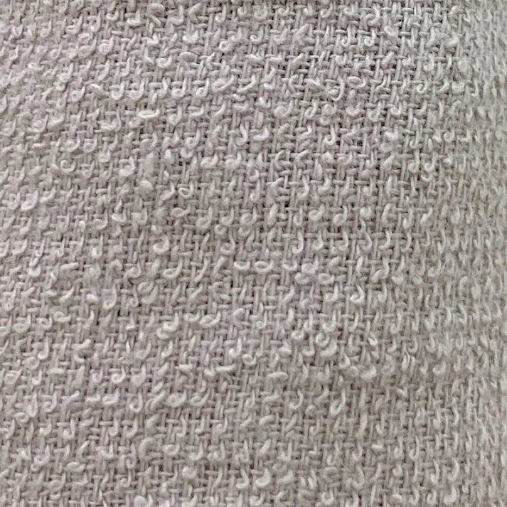 カインズ マルチタオル 34×100cm グレー