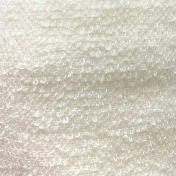 カインズ マルチタオル 34×100cm ホワイト