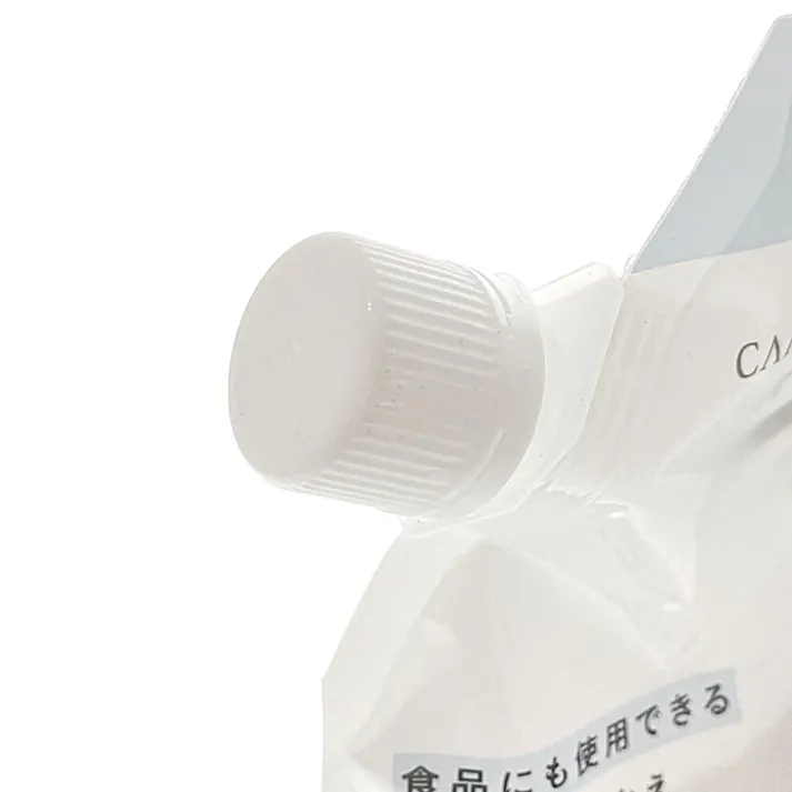 カインズ 食品にも使用できる重曹 詰替 700g