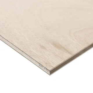 カインズ ランバーコア 幅915mm 長さ1830mm 厚15mm【SU】