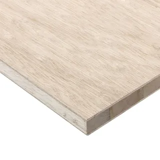 カインズ ランバーコア 幅915mm 長さ1830mm 厚24mm【SU】