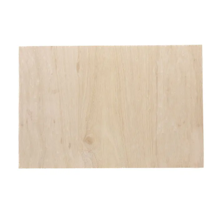 カインズ ランバーコア 幅915mm 長さ1830mm 厚24mm【SU】