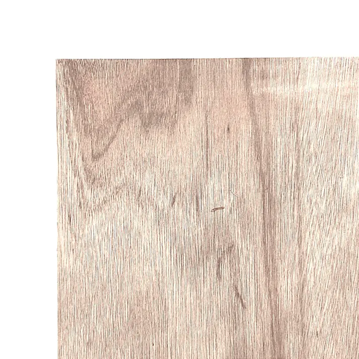 カインズ ランバーコア 幅915mm 長さ1830mm 厚24mm【SU】