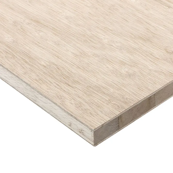 カインズ ランバーコア 幅915mm 長さ1830mm 厚24mm【SU】