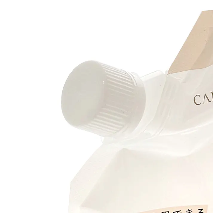 カインズ 食品にも使用できるクエン酸 詰替 500g