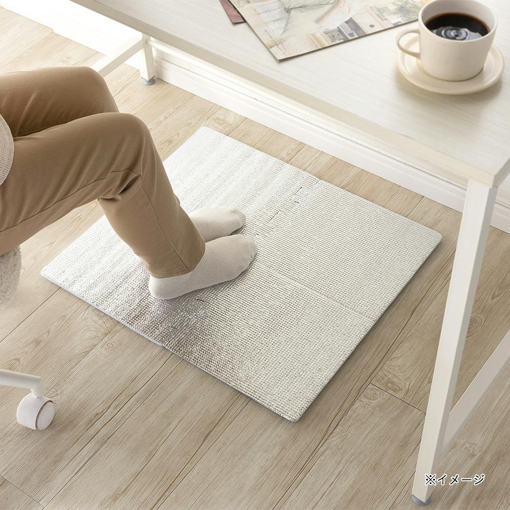 ラジウムシート　バンデンブランド使用在庫セール ラジウムシート バンデンブランド使用在庫セール（ラジウム