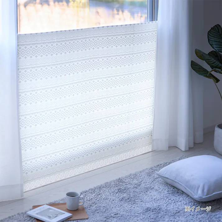 窓際省エネボード LL