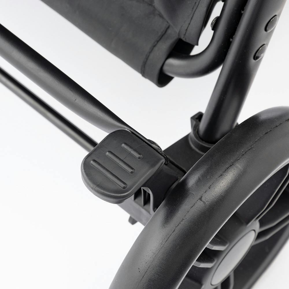 ペット用カート　3輪　ストライプ　カインズ ペット用カート3輪ストライプ | ペット用品（犬） 通販