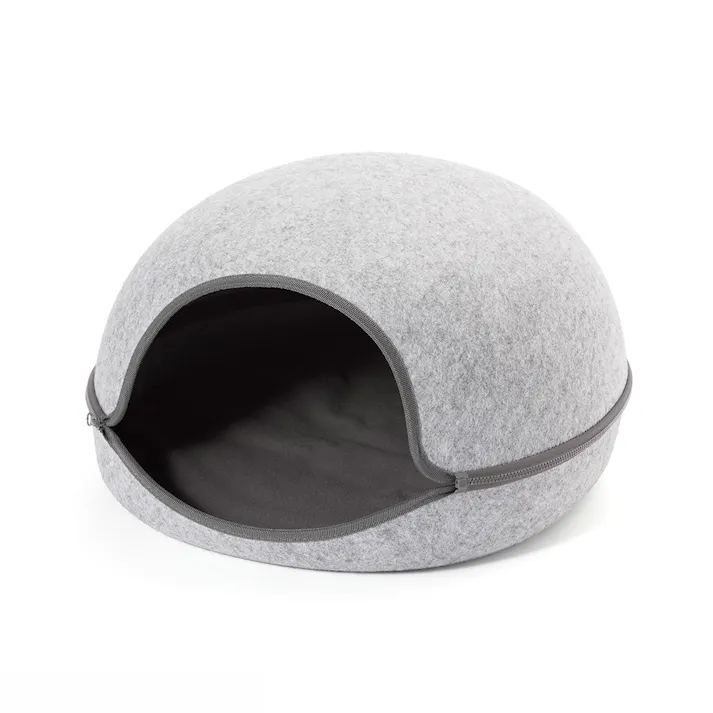 フェルトベッド エッグ