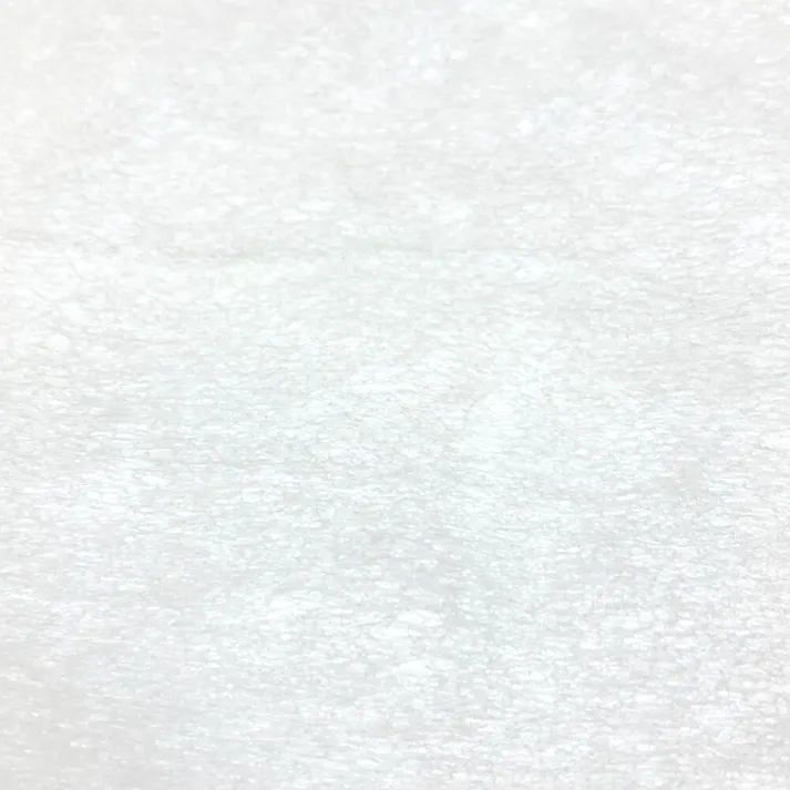 ペット用ウェットティッシュ大容量パック12個入り