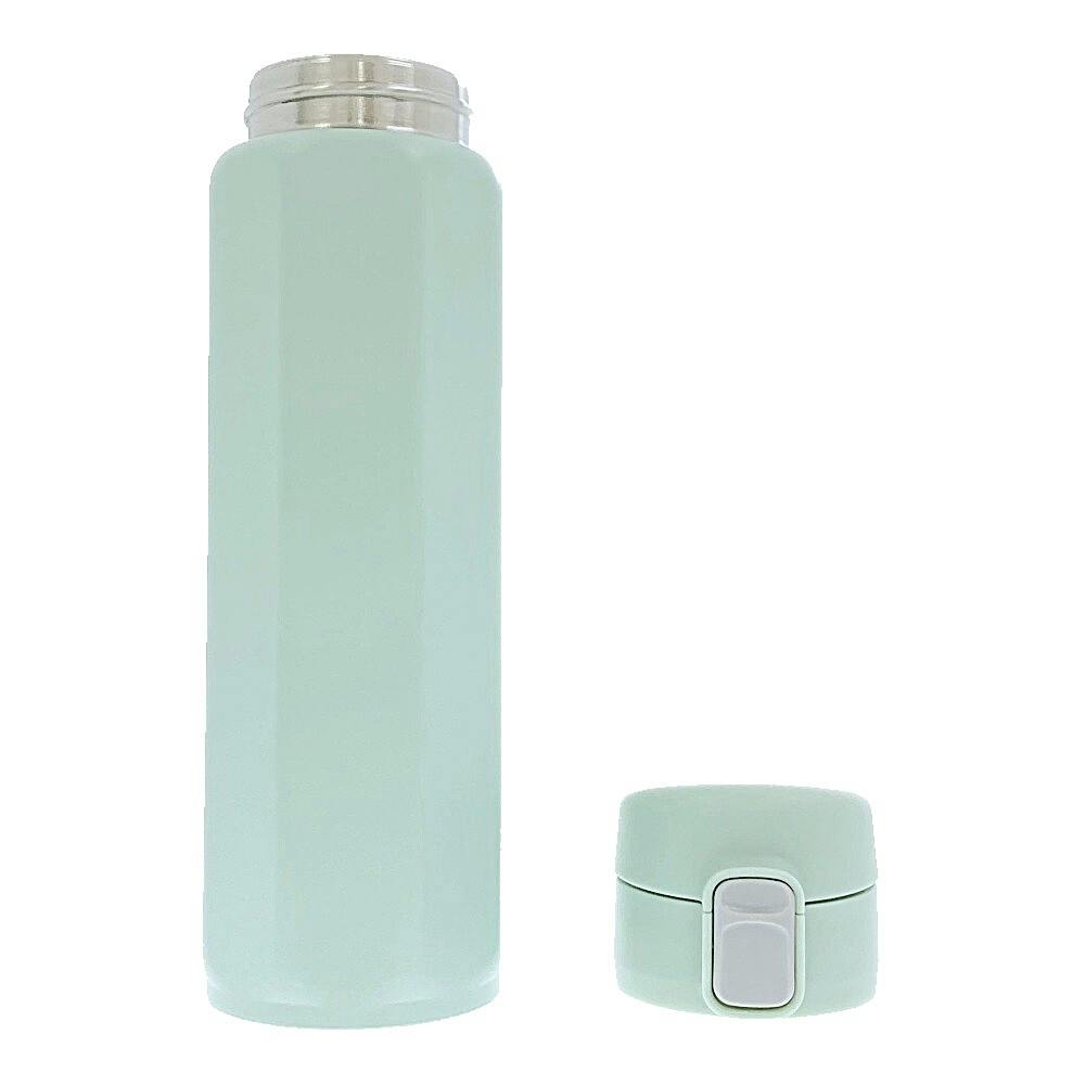 ＷＢＣ　水筒 2026年最新】wbc 水筒の人気アイテム - メルカリ