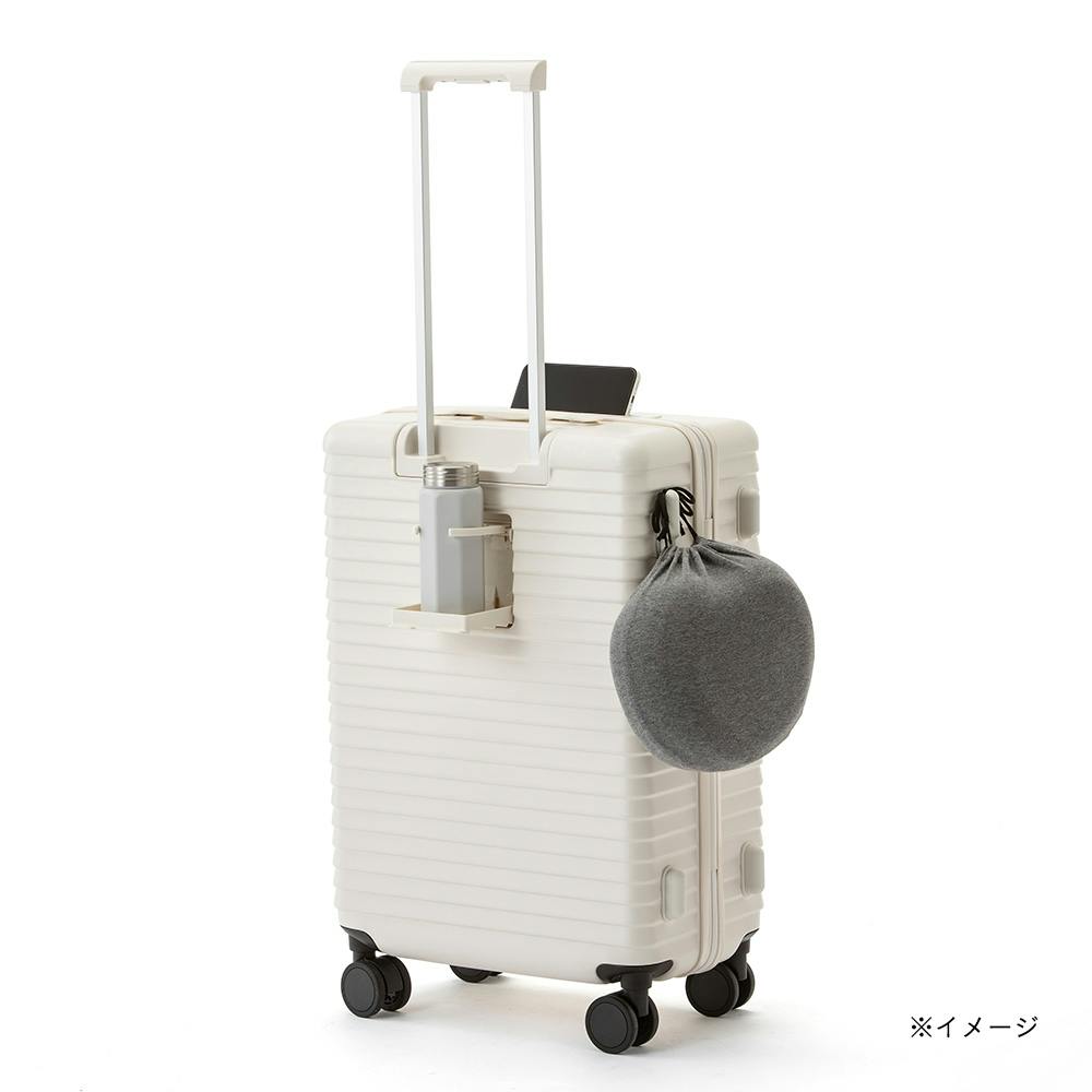 八角形スクリューマグボトル 340ml グレー | 弁当箱・水筒 通販