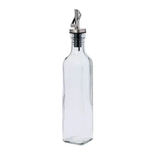 オイルビネガー ボトル 250ML