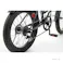 【自転車】小径車 Pump パンプ 20型 外装6段 ホワイト