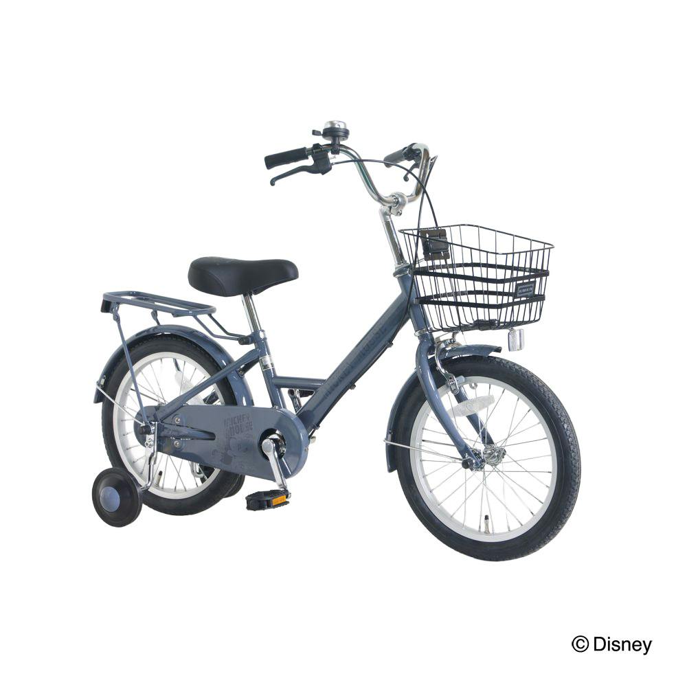 自転車】ディズニー幼児車 ちいさなプリンセス ソフィア 18