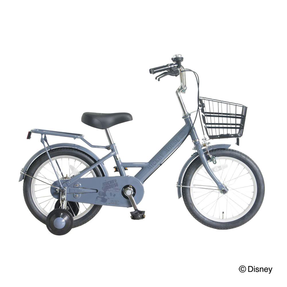 ディズニー　ちいさなプリンセス ソフィア 18インチ　子供自転車 自転車】ディズニー幼児車 ちいさなプリンセス ソフィア 18