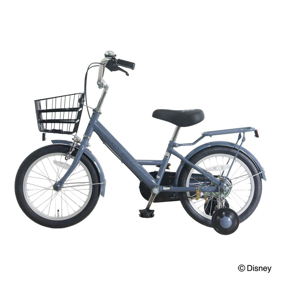 ミッキーマウス折畳み自転車 2025年最新】折りたたみ 自転 車 ミッキーの人気アイテム - メルカリ