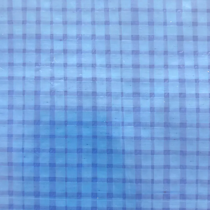 カインズ ブルーシート #1000 薄手 1.8m 2.7m 約3畳 ハトメ付き