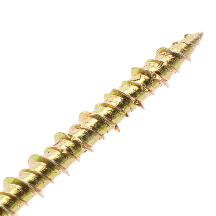 カインズ 高速打込コーススレッド 4.2×65mm 40本