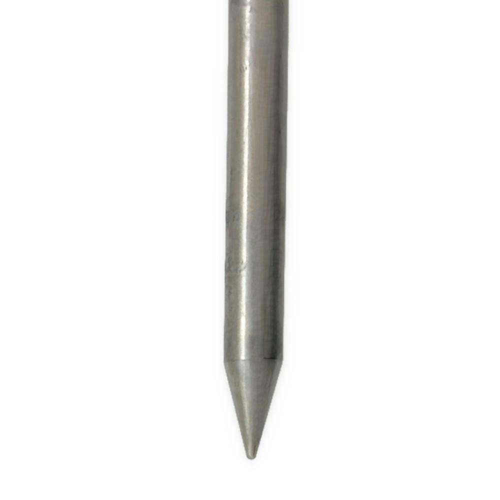 カインズ チタン合金ペグ 20cm