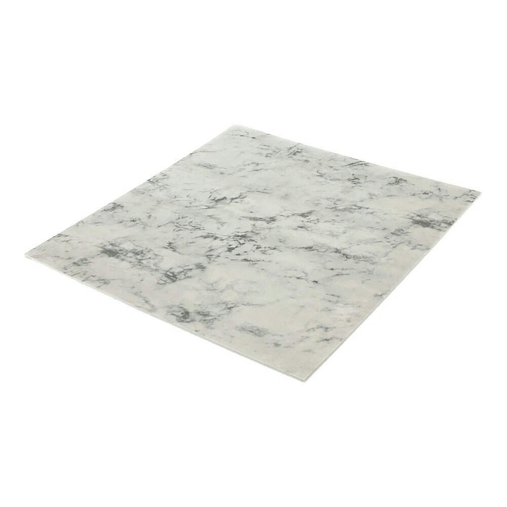 Rɂ Rۋz^CJ[ybg }[uEzCg c40cm 40cm 3mm ^CJ[ybg