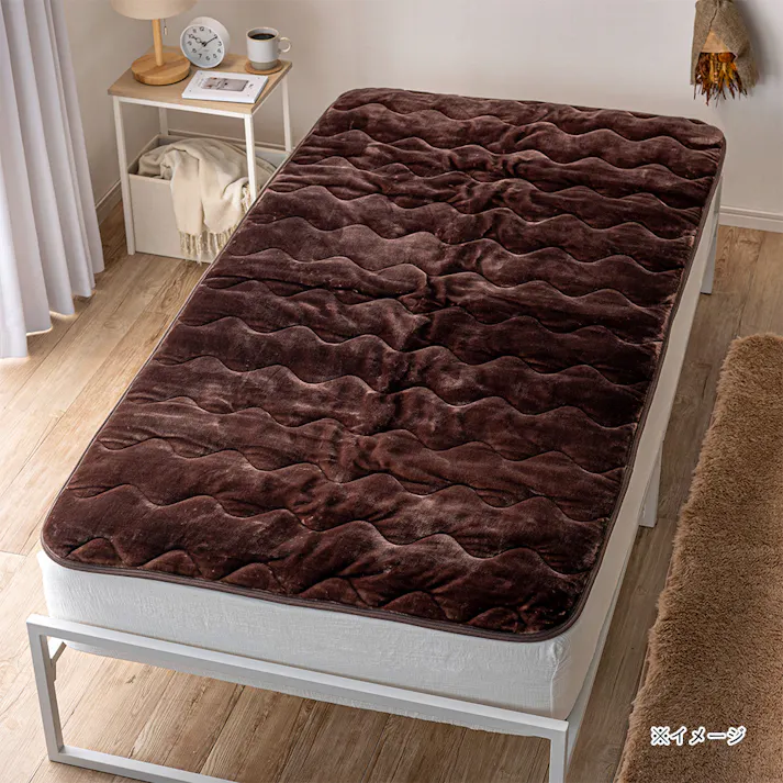 画像はWEBサイトのOGPタグから引用しています