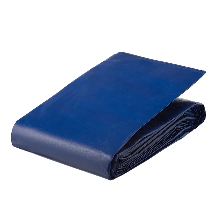 カインズ 耐候剤入り ブルーシート #3000 厚手 7.2m 9.0m 約40畳 ハトメ付き
