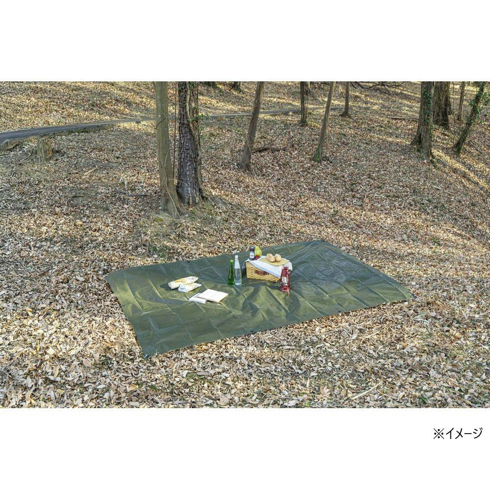 GeSkincare Sheets 160枚+120枚 GeSkincare Sheets 160枚+120枚