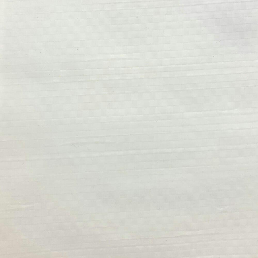 カインズ クリアシート ＃2000 クリア 半透明 1.8m 1.8m 約2畳 ハトメ