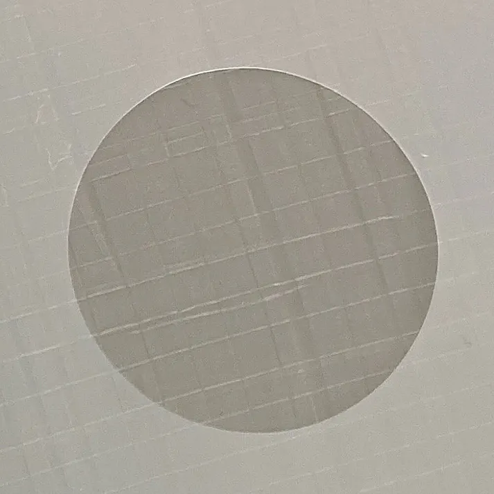 カインズ 多用途カラーシート matty マットグレー 1.8m 2.7m 約3畳 ハトメ付き