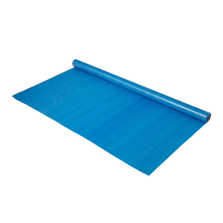 カインズ ブルーシートロール #1000 薄手 1.8m 100m