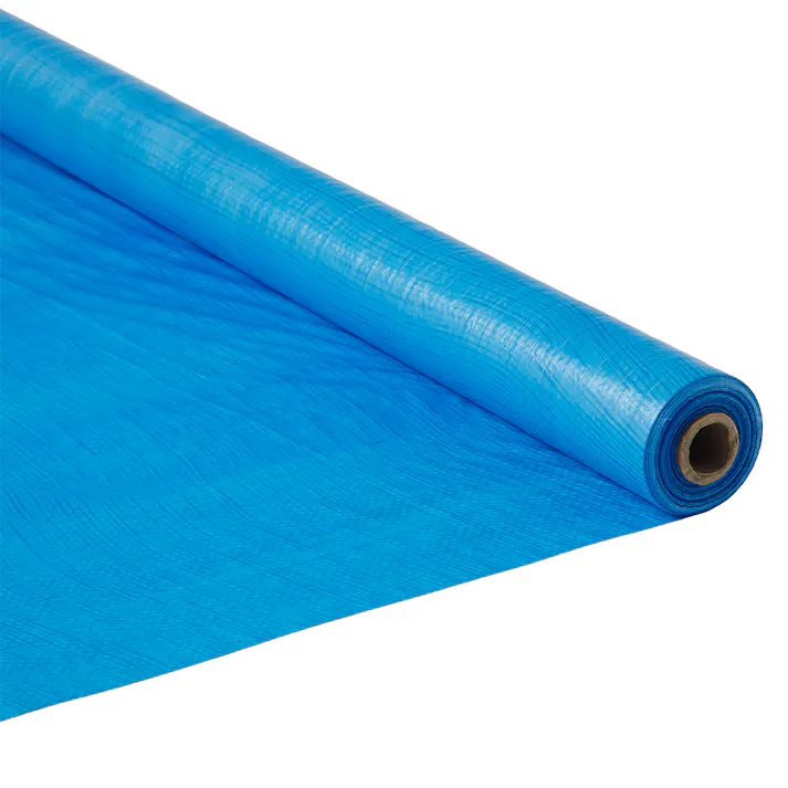 カインズ ブルーシートロール #1000 薄手 1.8m 100m