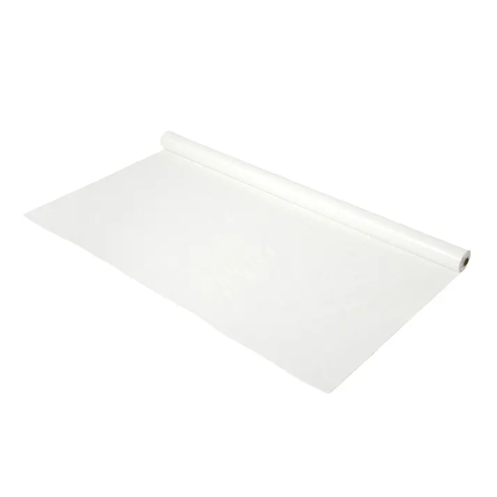 カインズ ホワイトシートロール #1000 薄手 1.8m 100m