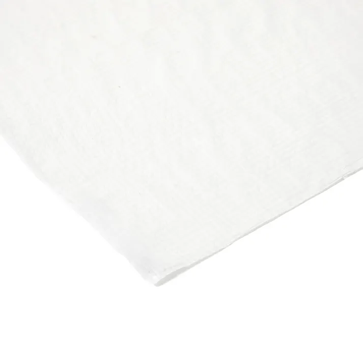 カインズ ホワイトシートロール #1000 薄手 1.8m 100m