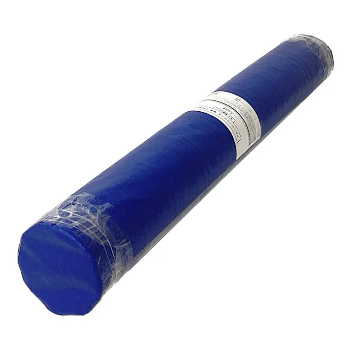 カインズ ブルーシートロール #3000 厚手 0.9m 50m