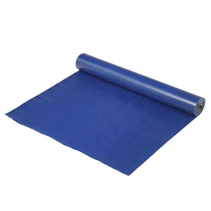 カインズ ブルーシートロール #3000 厚手 0.9m 50m