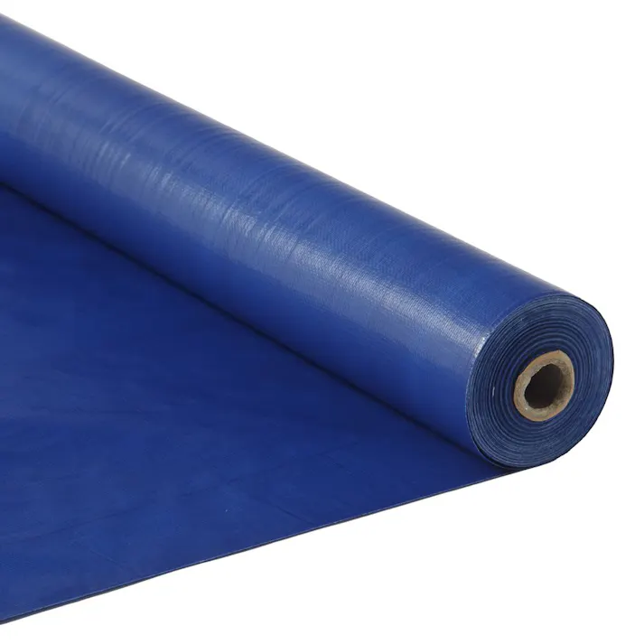 カインズ ブルーシートロール #3000 厚手 0.9m 50m