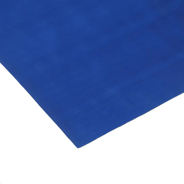 カインズ ブルーシートロール #3000 厚手 0.9m 50m