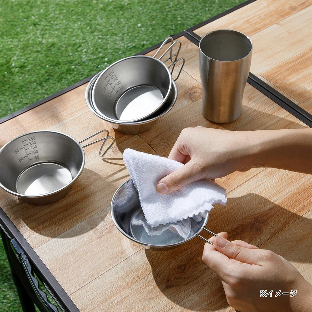 SexyZoneマイクロファイバークロス SexyZoneマイクロファイバークロス Amazon.co.jp: [MKD