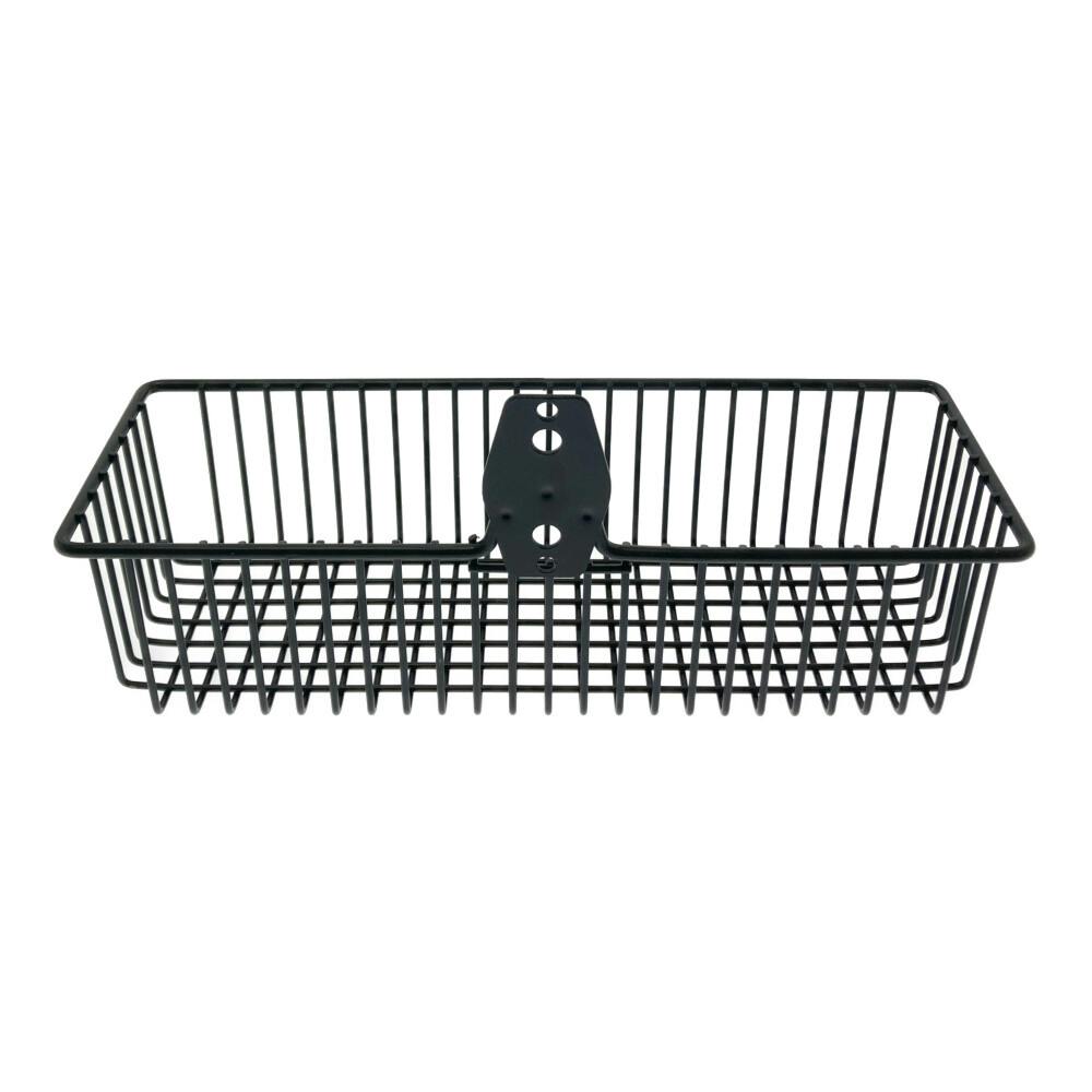 カインズ ツール 収納カゴ 小 | ねじ・くぎ・針金・建築金物 通販