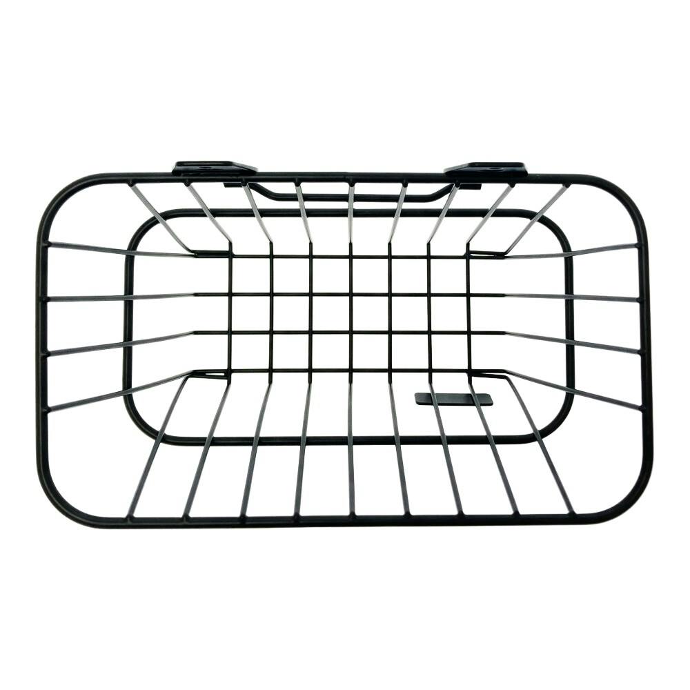 カインズ ツール 収納カゴ 大 | ねじ・くぎ・針金・建築金物 通販