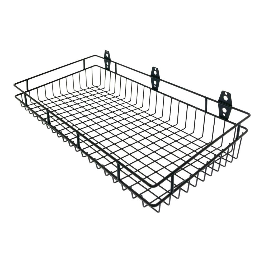 カインズ ツール 収納棚 | ねじ・くぎ・針金・建築金物 通販