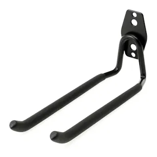 カインズ ツール ダブルフック 大